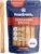 5-Pack Pawstruck 12″ Natural Large Beef Collagen Sticks for Dogs – Now $10
