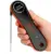 Paysean Digital Instant Read Meat Thermometer w/ Backlit Display $9.99 at Amazon