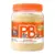 PBfit Classic Peanut Butter Powder 30-Oz for $7.87