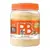 PBfit Classic Peanut Butter Powder 30oz for $8.88