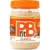 PBfit 8oz Classic Peanut Butter Powder $3.96 at Amazon