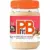 PBfit No Sugar Added Peanut Butter Powder, 7oz – $3.82 ($8.58 Original Price)