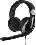 PC 330 Gaming Headset Now $76.97 – 36% Off Original Price