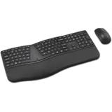PC and Office Supplies Starting at $19.99
