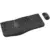 PC and Office Supplies Starting at $19.99
