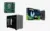 Up to 58% Off PC Components + Extra 20% Off with Code – Ends 5/24