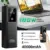 40000mAh USB-C Portable Charger with Fast Charging for $39.99