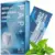 14-Count Pdoo Teeth Whitening Strips for $3.99