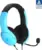 PDP Airlite Wired Stereo Gaming Headset for PS4, PS5, and Windows – Now $20.49