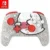 PDP Gaming Rematch Glow Wireless Nintendo Switch Pro Controller $30.99