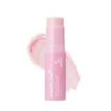 PDRN Pink Collagen Volume Multi Balm – 10g for $15.99