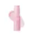 PDRN Pink Collagen Volume Multi Balm – 10g for $15.99