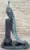 50% Off Peacock Bronze Sculpture – Now $299.50
