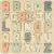 Pearhead Wooden Alphabet Puzzle for $13.99