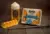 10ct PEEPS Harry Potter Butterbeer Marshmallow Chicks for $1.52