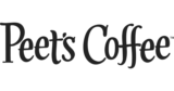 Peet’s Coffee 30-Day Cold Brew Pass for $30 $30.00