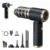 PEGOVO 4 in 1 Handheld Cordless Car Vacuum Now $15