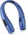 Peiyuu 4000mAh Portable Neck Fan with LED Indicator Now Only $9.99