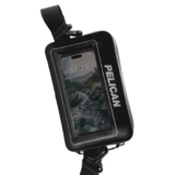 Pelican 2L Marine Waterproof Sling Crossbody Bag for $24.99
