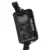 Pelican 2L Marine Waterproof Sling Crossbody Bag for $24.99