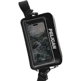 Pelican Marine Water-Resistant Sling Bag for $24.99