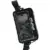 Pelican Marine Water-Resistant Sling Bag for $24.99