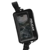Pelican Marine Water-Resistant Sling Bag for $25