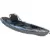Pelican Sentinel Angler Kayak – Now $407.99