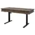 Stainless Steel Bench Scraper for $1.15