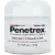 Penetrex Joint & Muscle Care Cream 4oz for $24.99