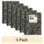 6-Pack Pen+Gear College Ruled Composition Books for $2.28