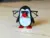 Penguin Eyeglass Stand – Decorative Glasses Holder for $7.99