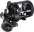 PENN Rival II Level Wind Conventional Fishing Reel Size 30 for $85