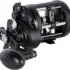Aiper Scuba S3 Robotic Vacuum Pool Cleaner Now $699.98