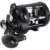 Penn Rival Level Wind Conventional Fishing Reel for $80.85