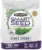 3lb Pennington Smart Seed Dense Shade Grass Mix – $11 at Amazon