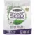 Pennington Smart Seed Dense Shade Grass Mix (3lb) for $10.71