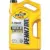 Pennzoil Platinum Full Synthetic 10W-30 Motor Oil 5-Quart for $18.95