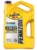 5-Quart Pennzoil Platinum Plus Full Synthetic Motor Oil for $23.37