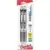 Pentel EnerGel RTX 0.7mm Medium Gel Pen 2-Pack for $2.35