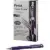 12-Pack Pentel Twist-Erase III Mechanical Pencils (0.9mm) – $9.85 ($11.99 Original Price)