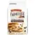 Pepperidge Farm Farmhouse Thin and Crispy Dark Chocolate Chip Cookies 6.9oz for $3.39