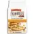Pepperidge Farm Farmhouse Thin & Crispy Toffee Chocolate Cookies 6.9oz for $3.39