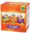 30-Ct Pepperidge Farm Goldfish Crackers Big Smiles Mix for $7.08
