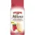 Pepperidge Farm Milano Cookies Raspberry Chocolate 7oz Bag for $5.42