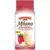 7oz Pepperidge Farm Milano Cookies in Strawberry White Chocolate for $2.98