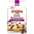 Boudreaux’s Butt Paste Maximum Strength Diaper Rash Cream 2oz for $5.30
