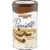Pepperidge Farm Pirouette Cookies with Chocolate Hazelnut Filling for $4.88