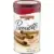 Pepperidge Farm Pirouette Cookies, Chocolate Fudge Creme Filled Wafers, 13.5 oz Tin for $4.88