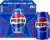 Pepsi 24-Pack Now Only $9.97 at Walmart